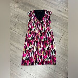 EUC Nine West size 8